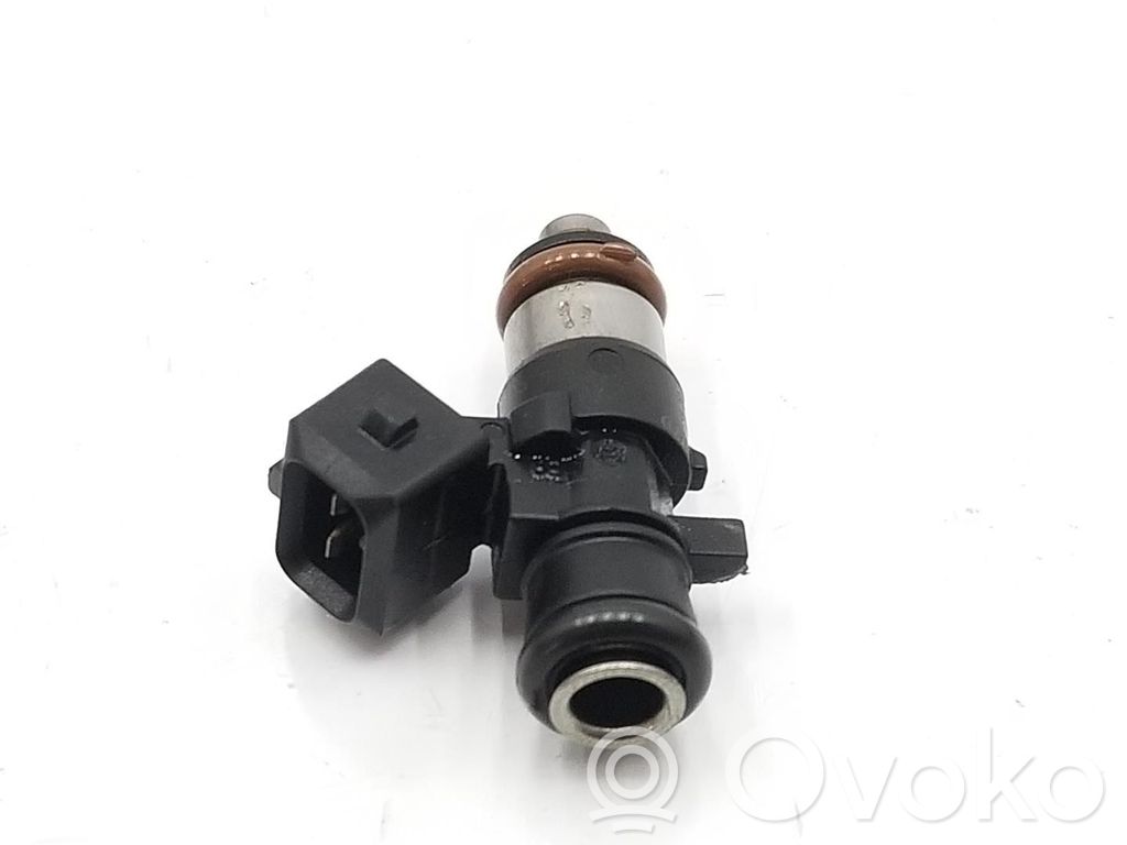 Injektor Einspritzdüse   8200292590,8200292590,2222DL