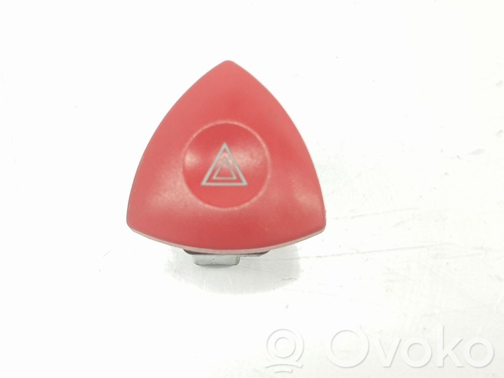 Opel Vivaro Other switches/knobs/shifts 
