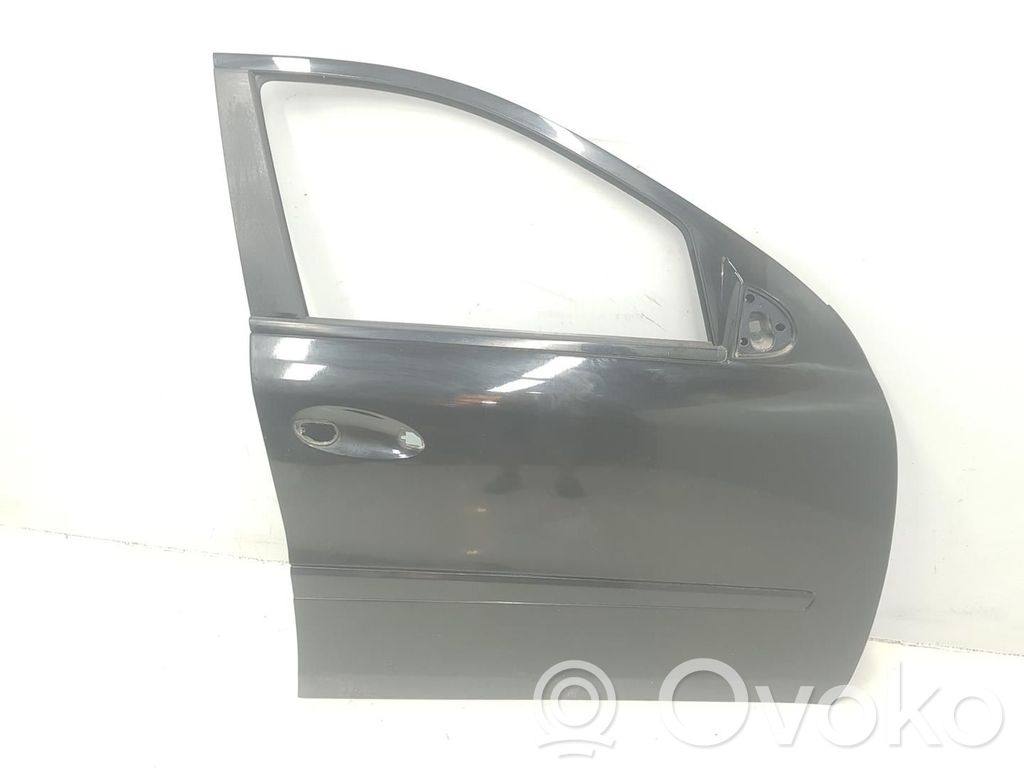 Mercedes-Benz ML W164 Portiera anteriore