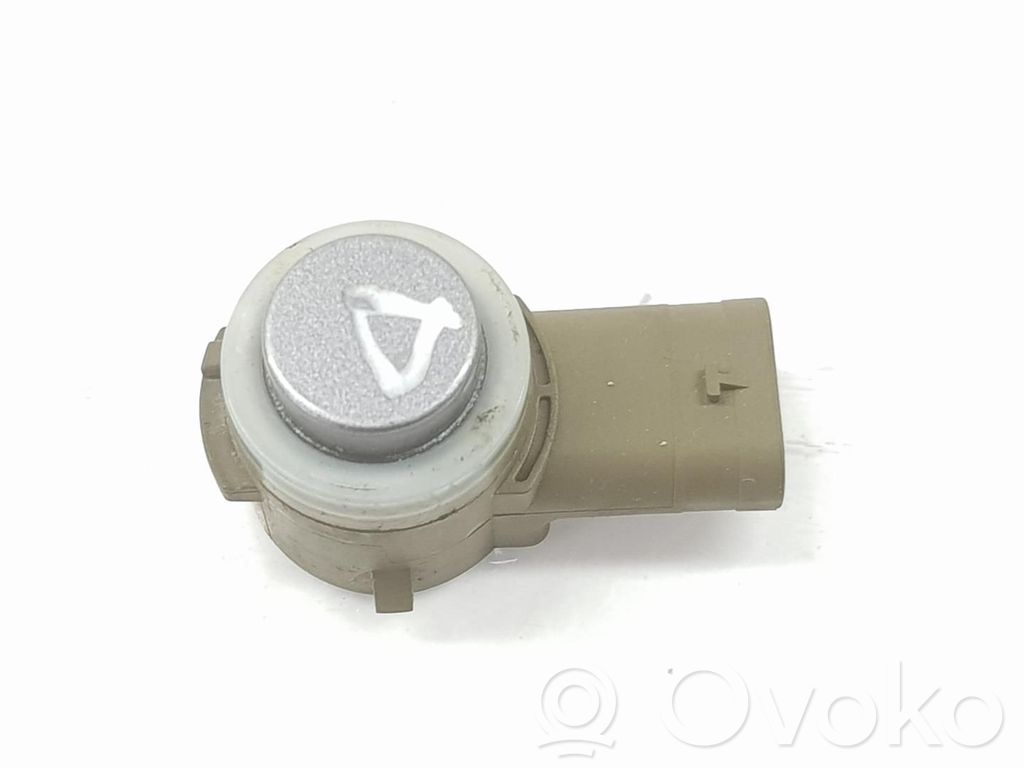 Land Rover Evoque II Sensor de aparcamiento PDC 