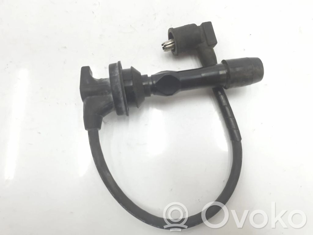 Hyundai i20 (GB IB) Cewka zapłonowa wysokiego napięcia 