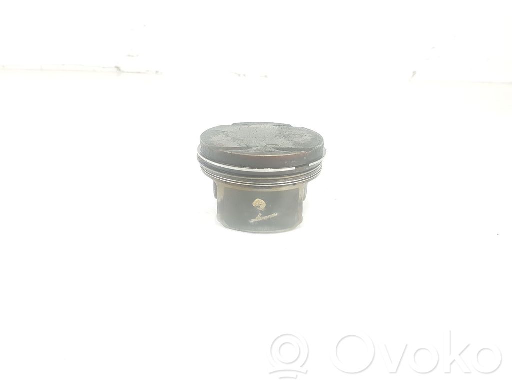 Piston   1437036,1437036
