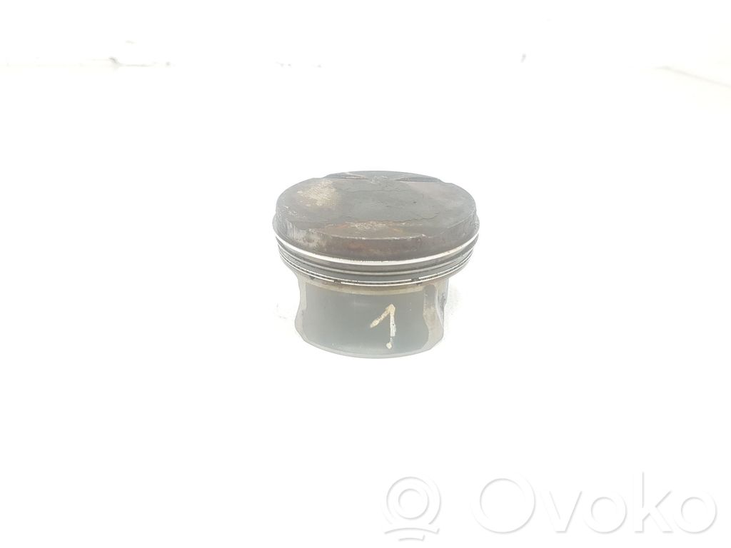 BMW 3 E36 Piston 