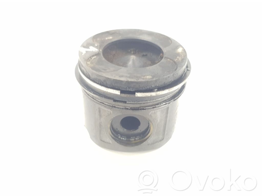 Kolben   11257799357,11257799357,1111AA