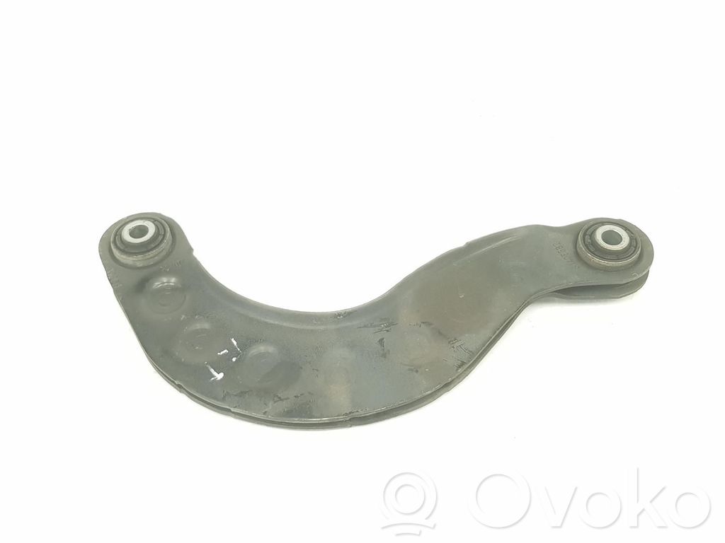Querlenker Achsschenkel hinten   31406582,31406582