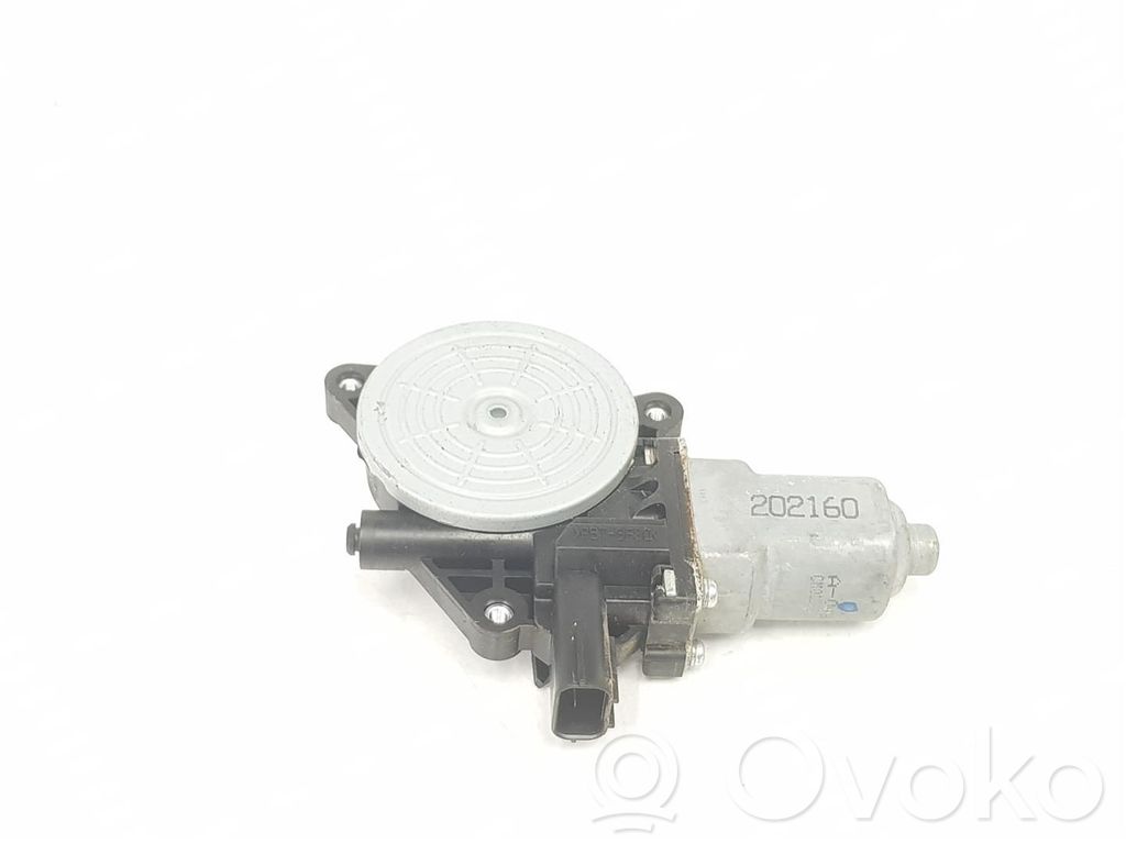 Honda Accord Motor macara geam ușă față 