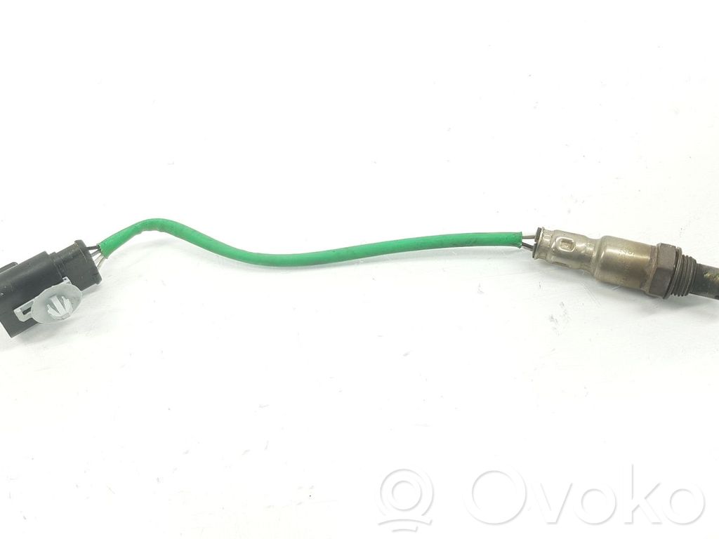 Jeep Compass Lambda probe sensor 
