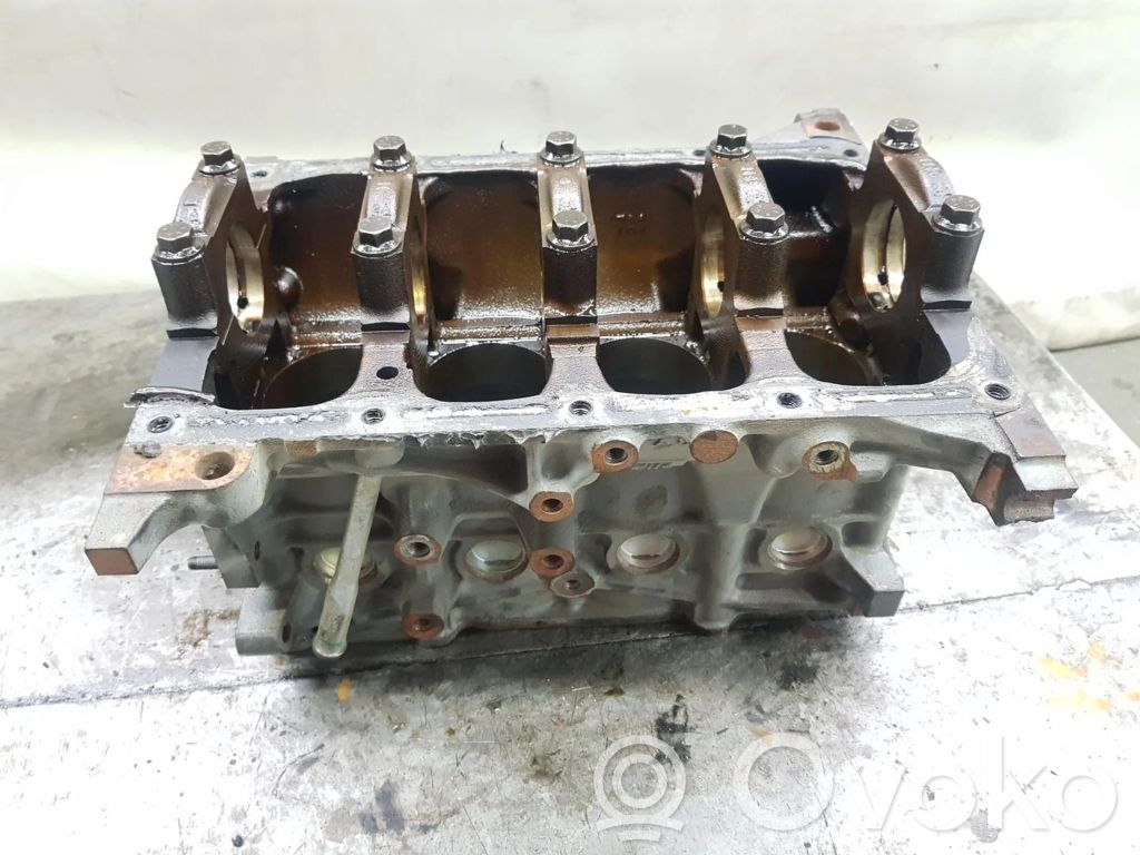 Blocco motore   71754188,71754188