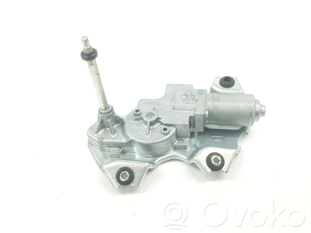 Mini Clubman F54 Wischermotor Heckscheibe 