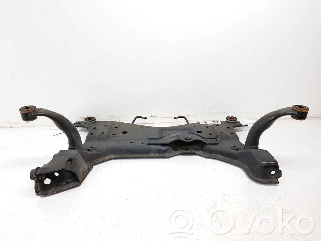 Volvo S40 Front subframe 