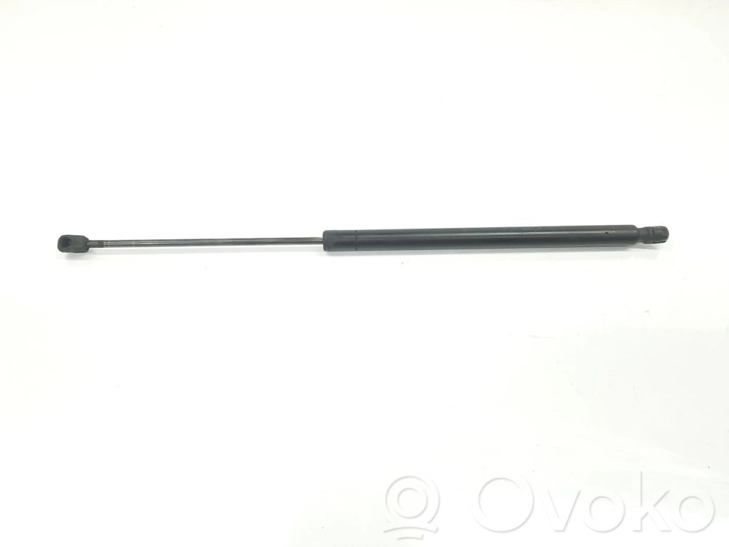 Ford Galaxy Tailgate/trunk strut/damper 