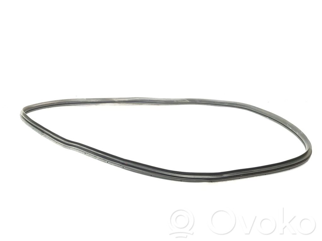 Uszczelka drzwi przednich   83140G4700,83140G4700