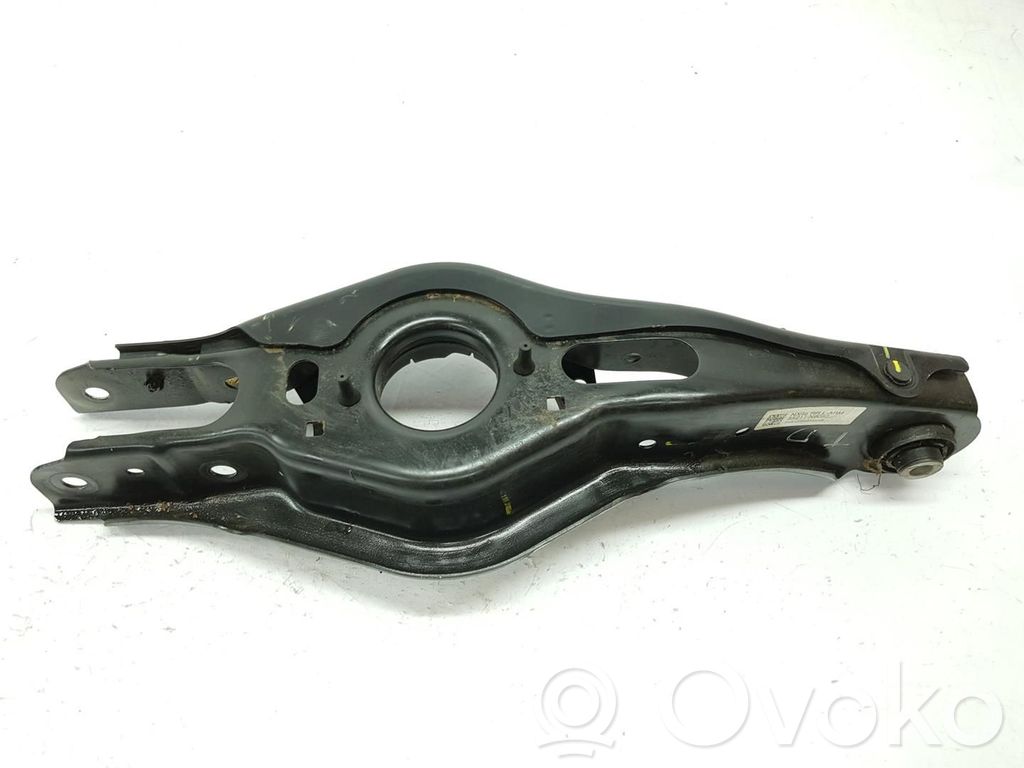 Hyundai Tucson TL Braț control spate 