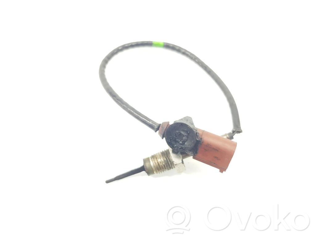 Sensor   04L906088ER,04L906088ER,1151CB