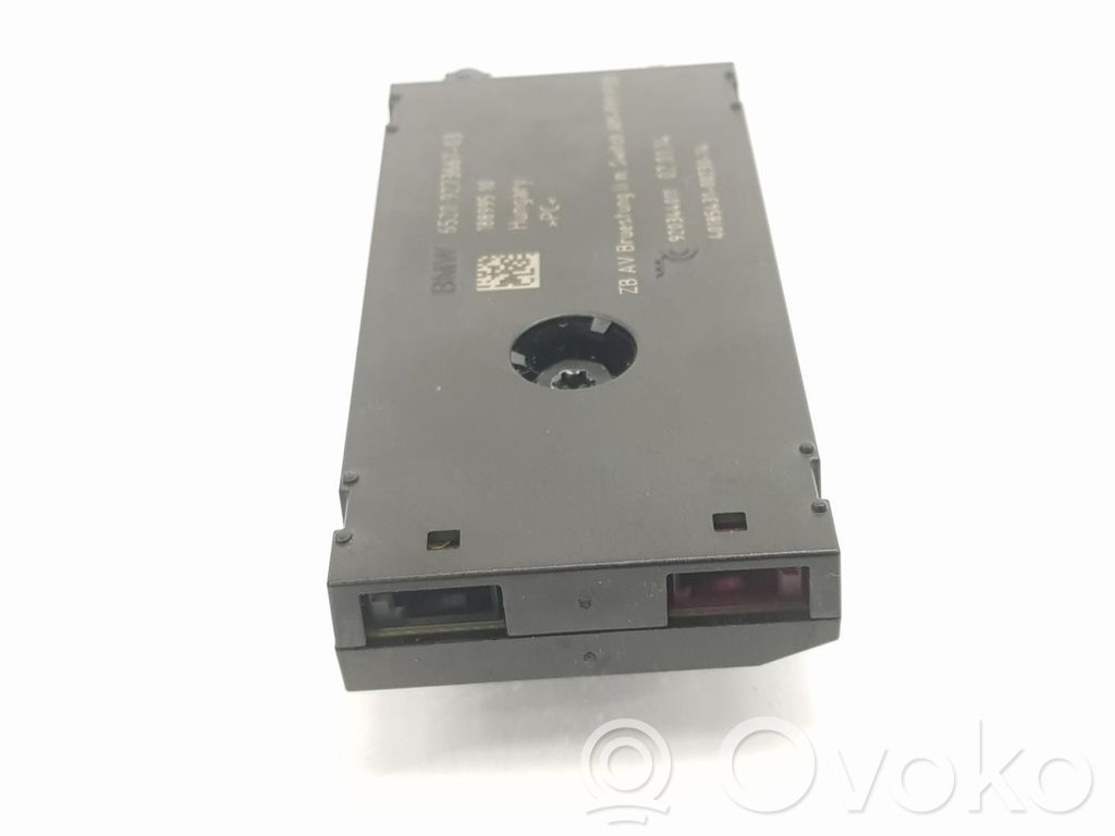 BMW 4 F32 F33 Alte unități/module de control 