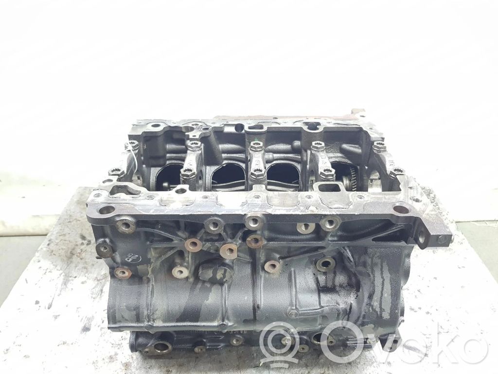 Bloque de motor   BLOQUECSUB,CSUB,1151CB