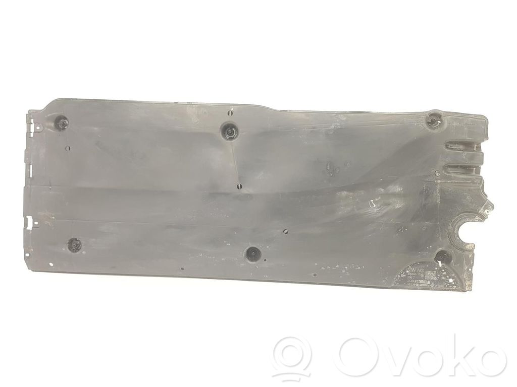 Seat Ibiza V (KJ) Placa protectora/protector antisalpicaduras motor