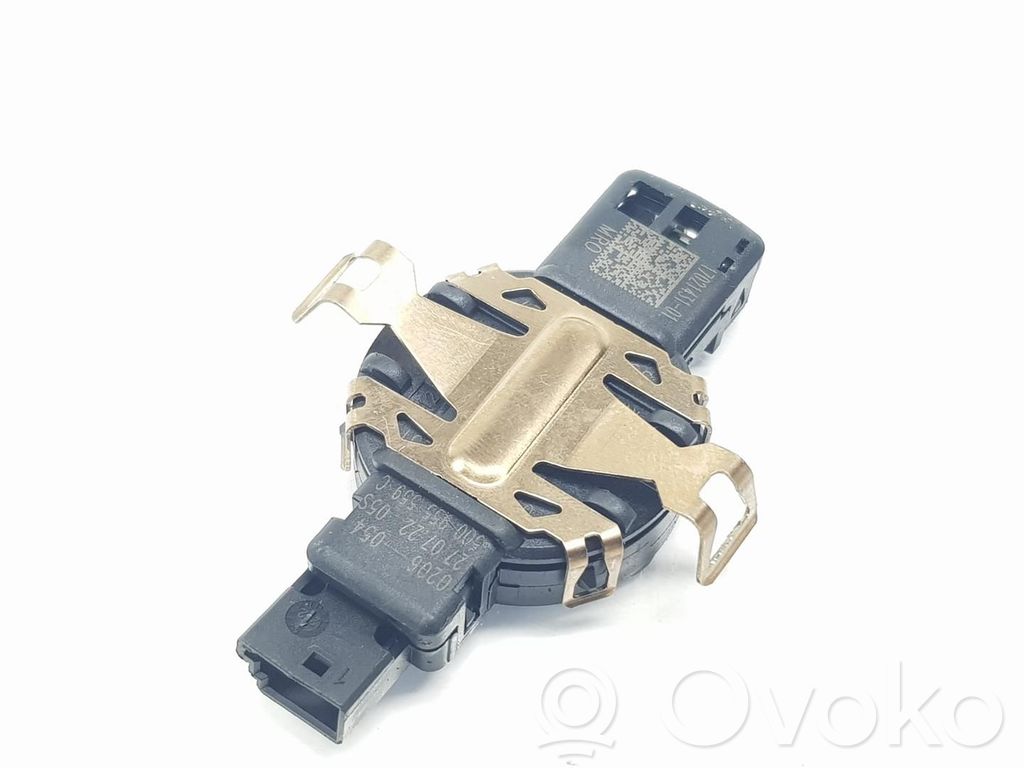 Sensor   5Q0955559C,5Q0955559C