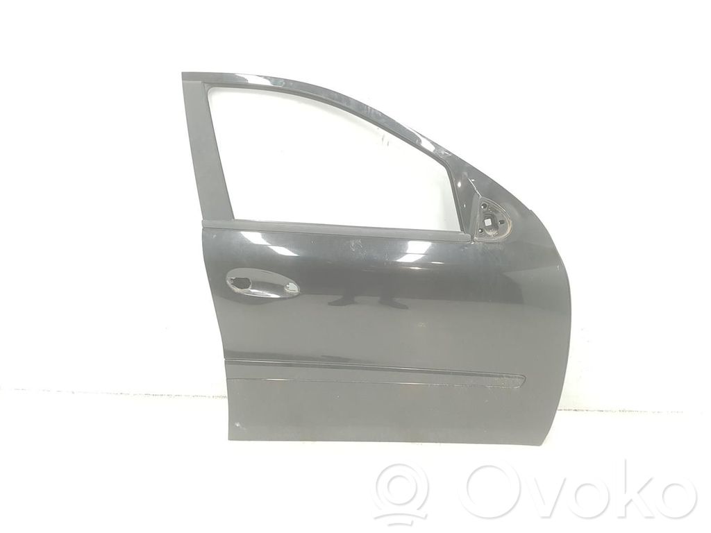 Mercedes-Benz ML W164 Portiera anteriore