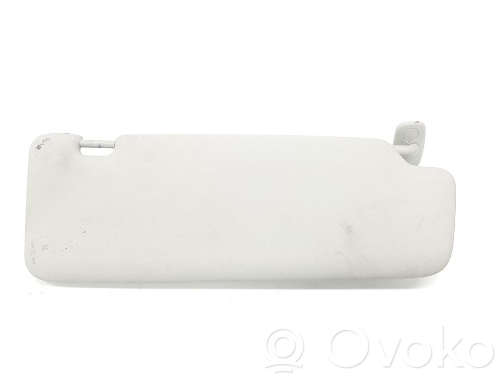 Seat Exeo (3R) Pare-soleil 