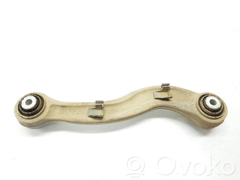Querlenker hinten   T4K4489,T4K4489