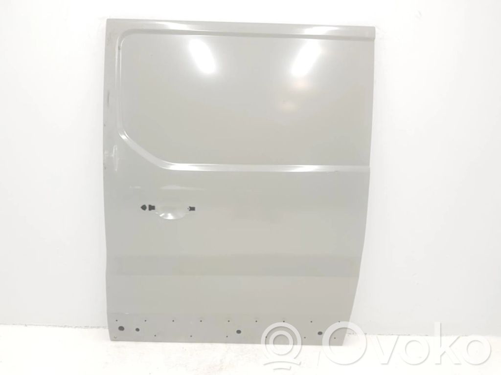 Puerta corrediza   93455820,91160008,91160008