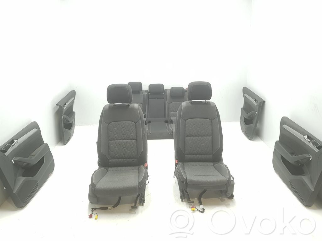 Juego del asiento   DETELA