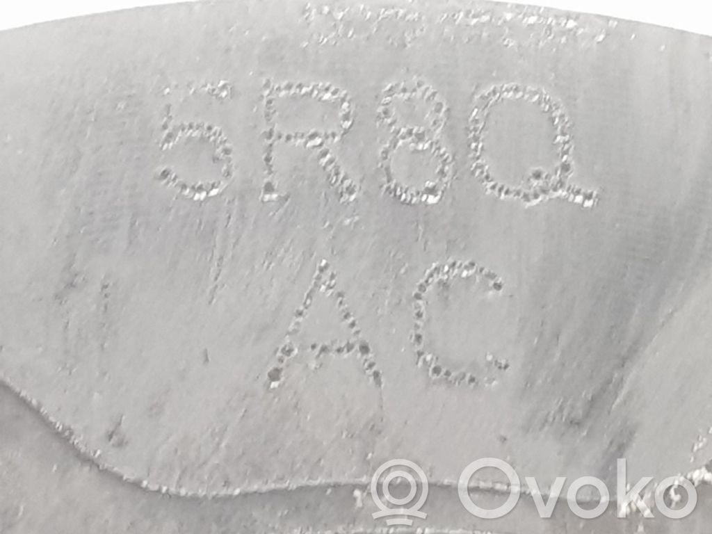 Mäntä   PISTON276DT,276DT,1111AA