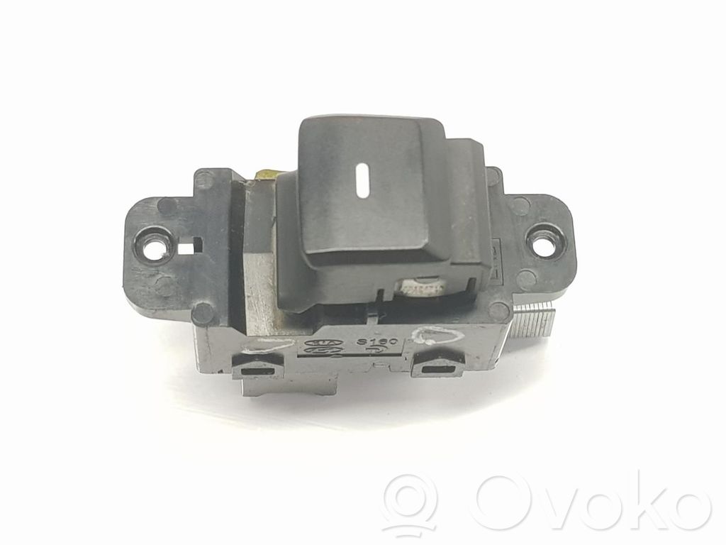 Hyundai i20 (GB IB) Comutator comandă geamuri electrice 
