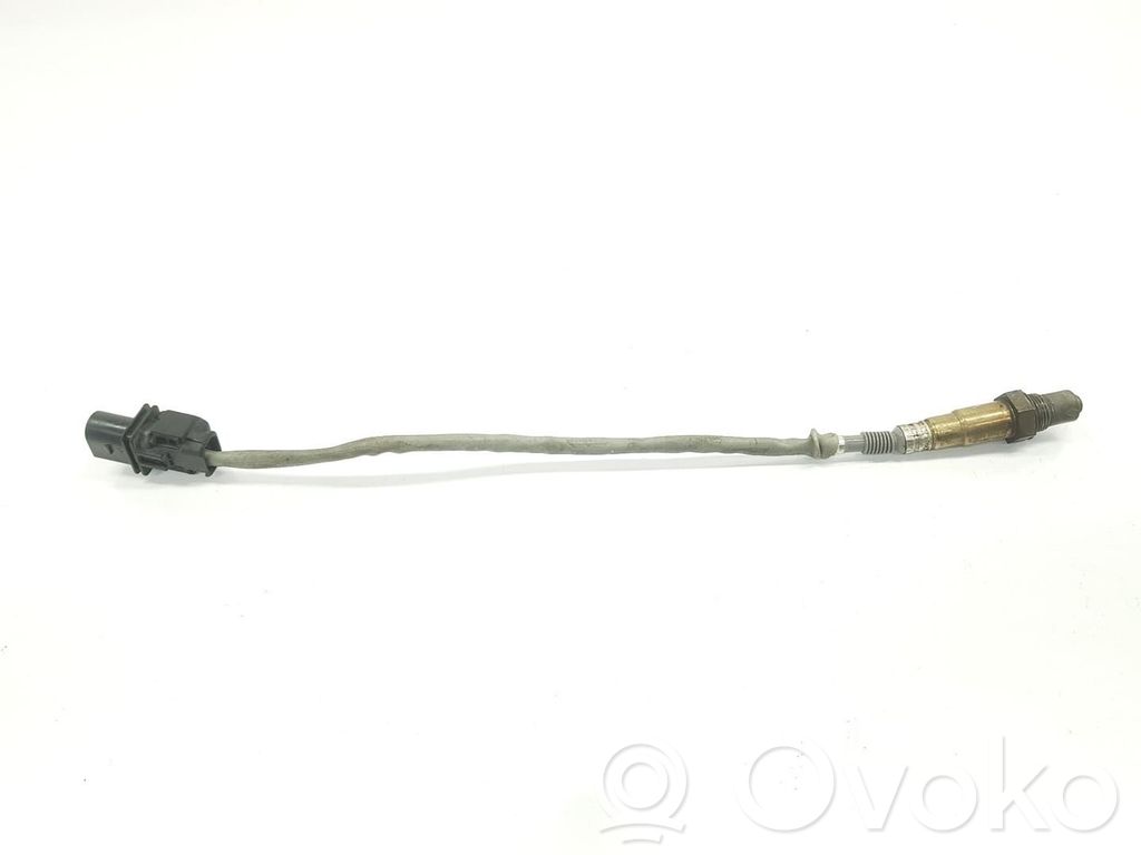 Hyundai i20 (GB IB) Lambda probe sensor 