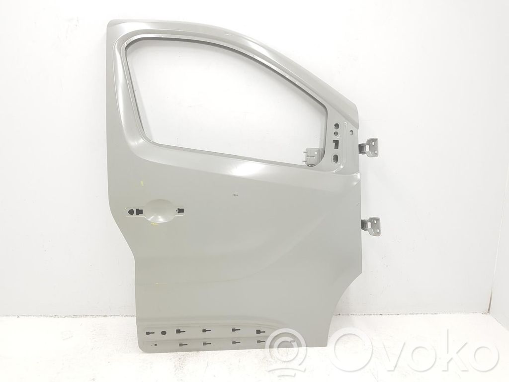 Puerta delantera   801005445R,801005445R,801005445R