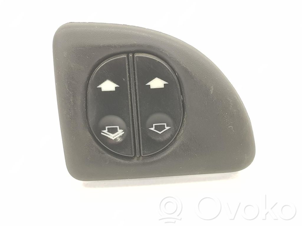 Ford Connect Interrupteur commade lève-vitre