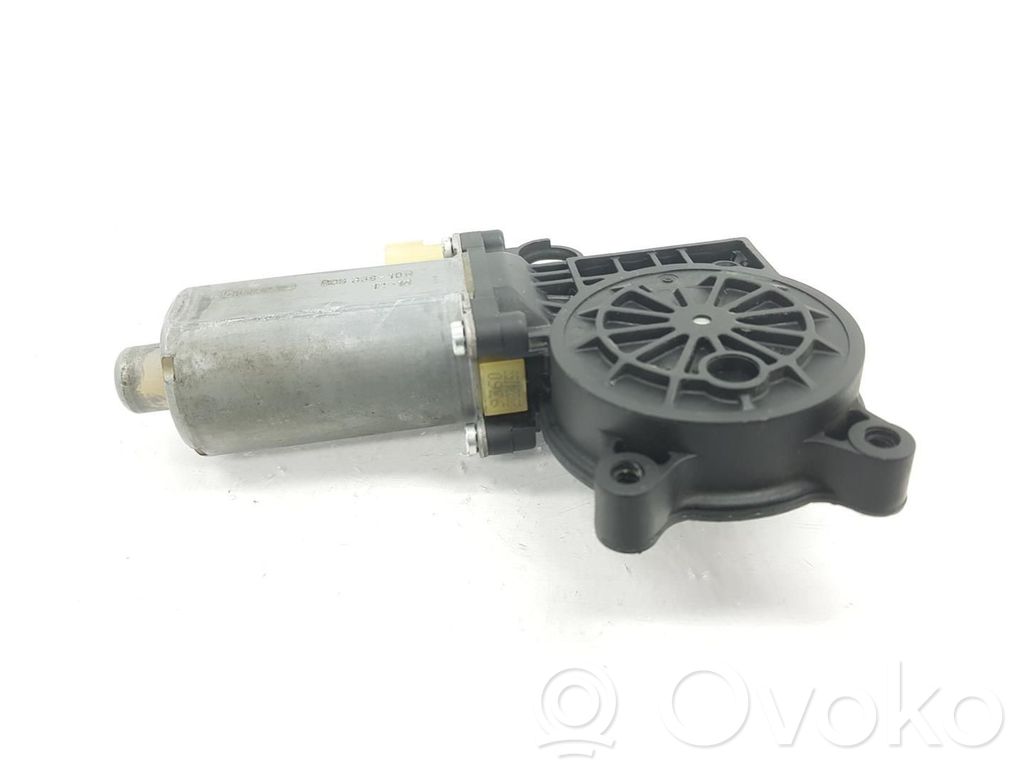 Ford Connect Motor macara geam ușă față 