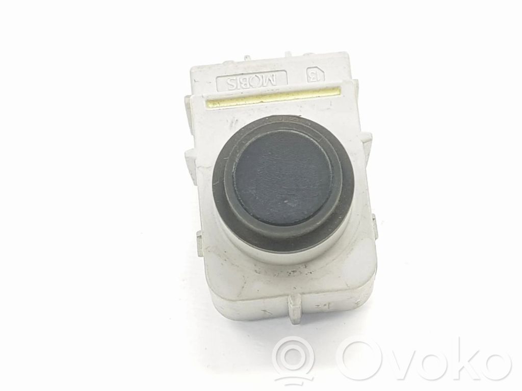 Sensor de aparcamiento PDC   95720C8710,95720C8710