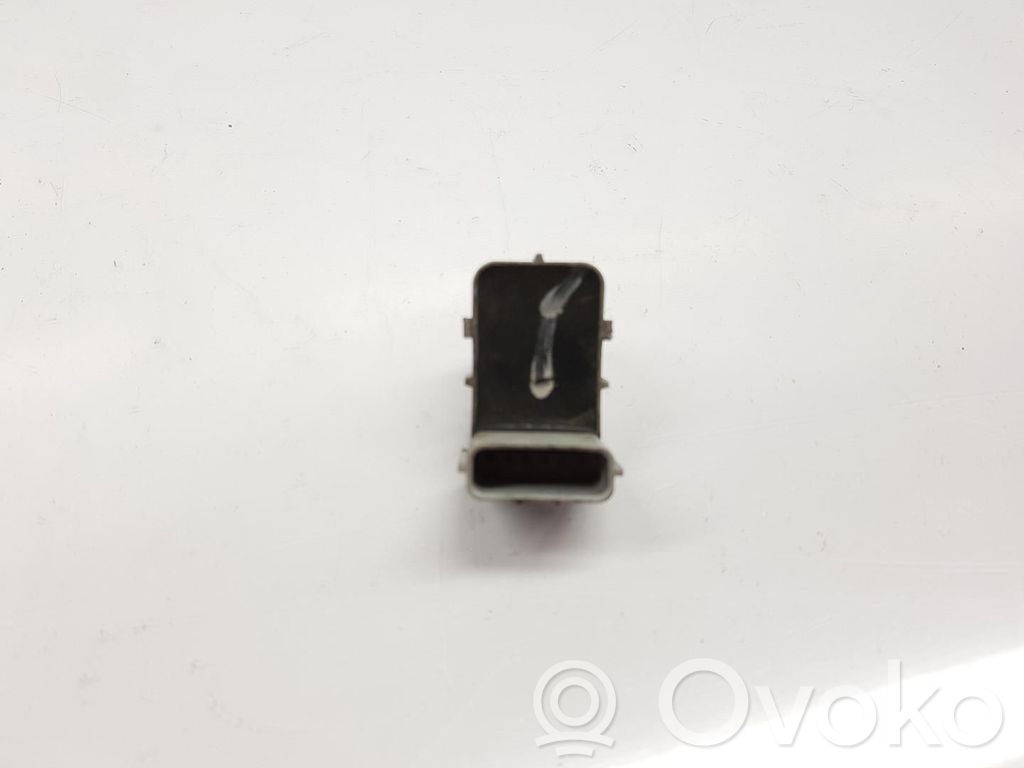 Hyundai i20 (GB IB) Sensor de aparcamiento PDC