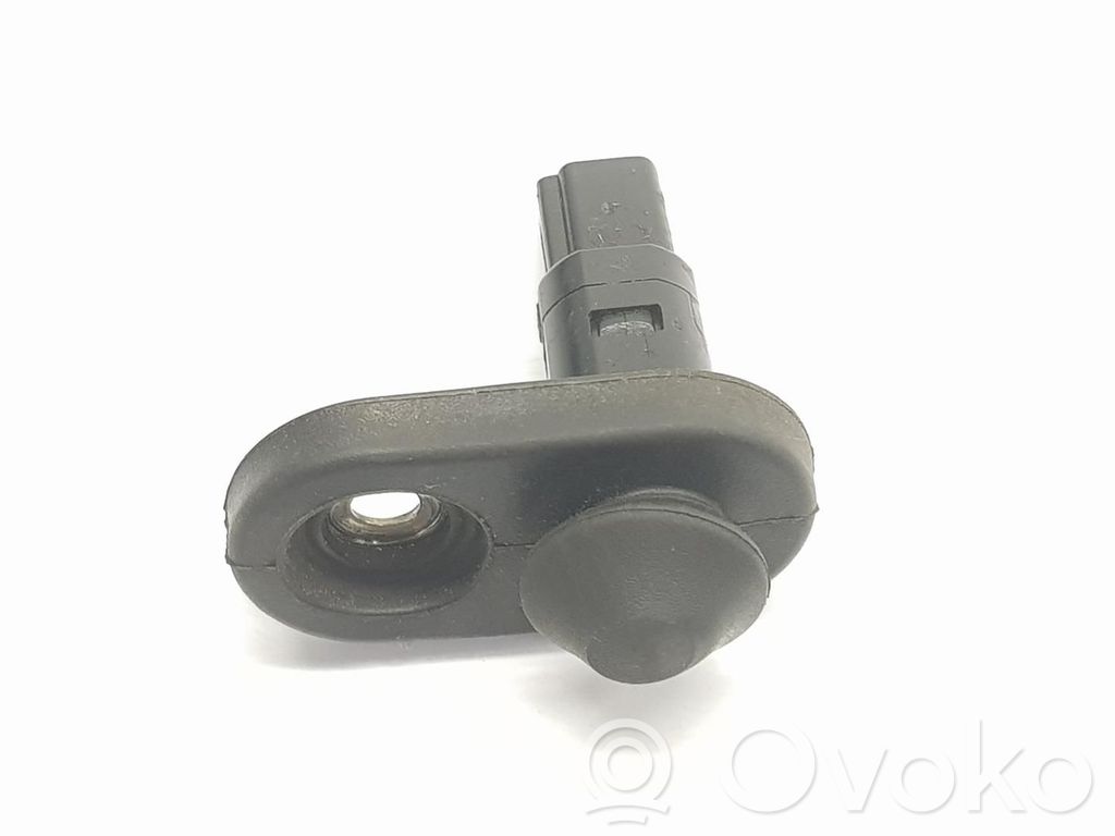 Toyota Land Cruiser (J120) Sensor
