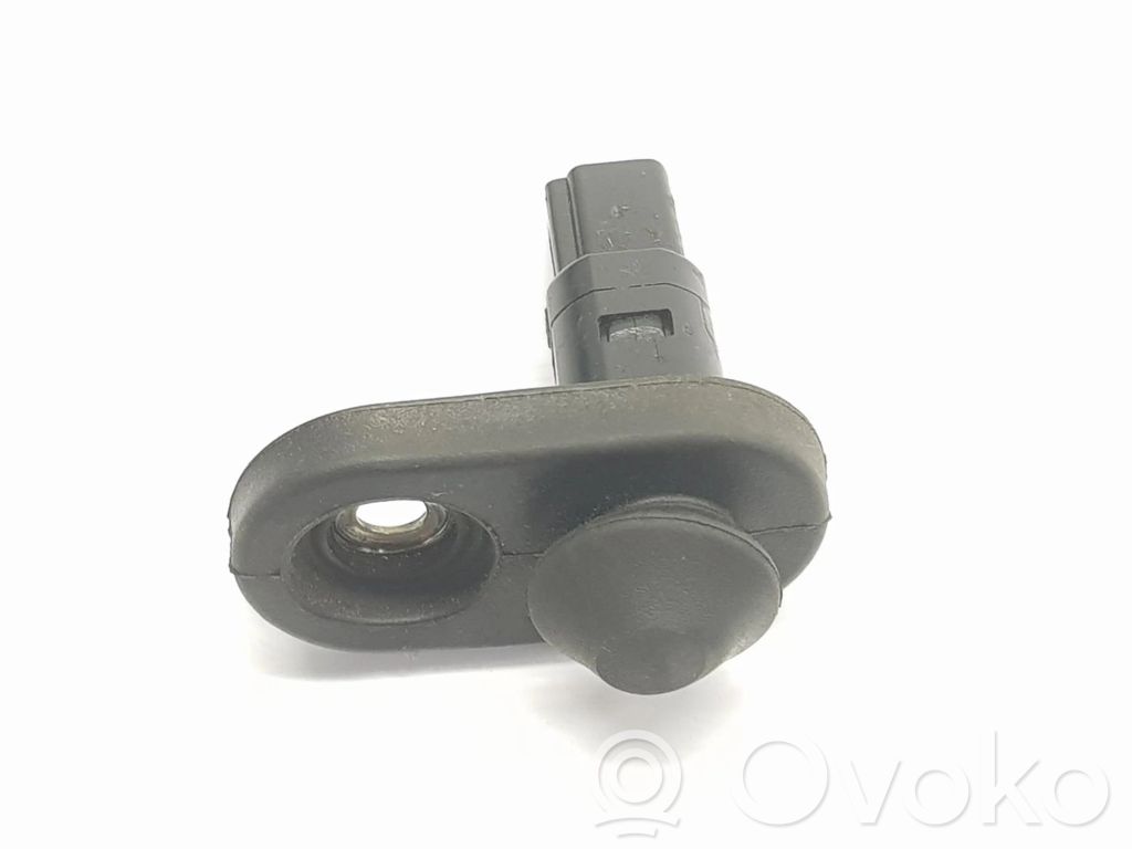Toyota Land Cruiser (J120) Sensor 