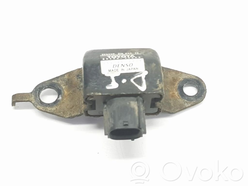 Sensor   8917335060,8917335060