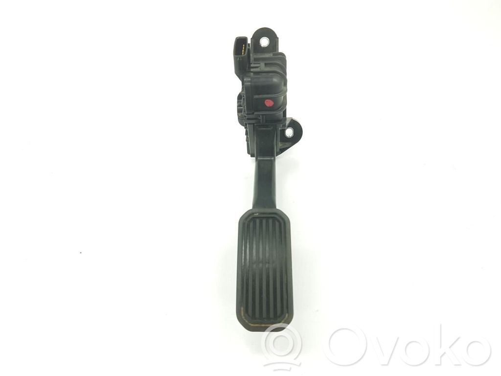 Toyota Land Cruiser (J120) Senzor poziție pedală accelerație 