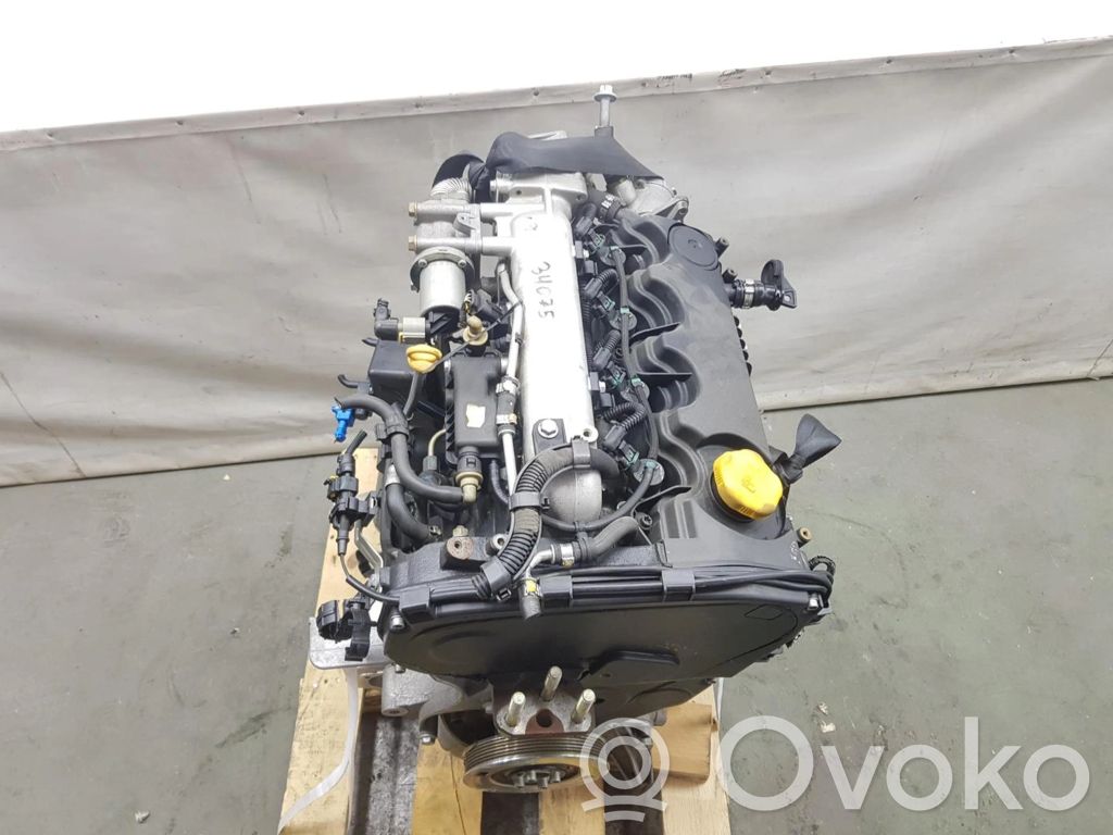 Engine   192A9000,71738927,1141CB