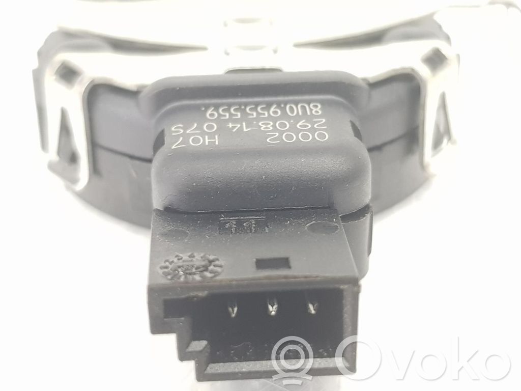 Sensor   8U0955559,8U0955559