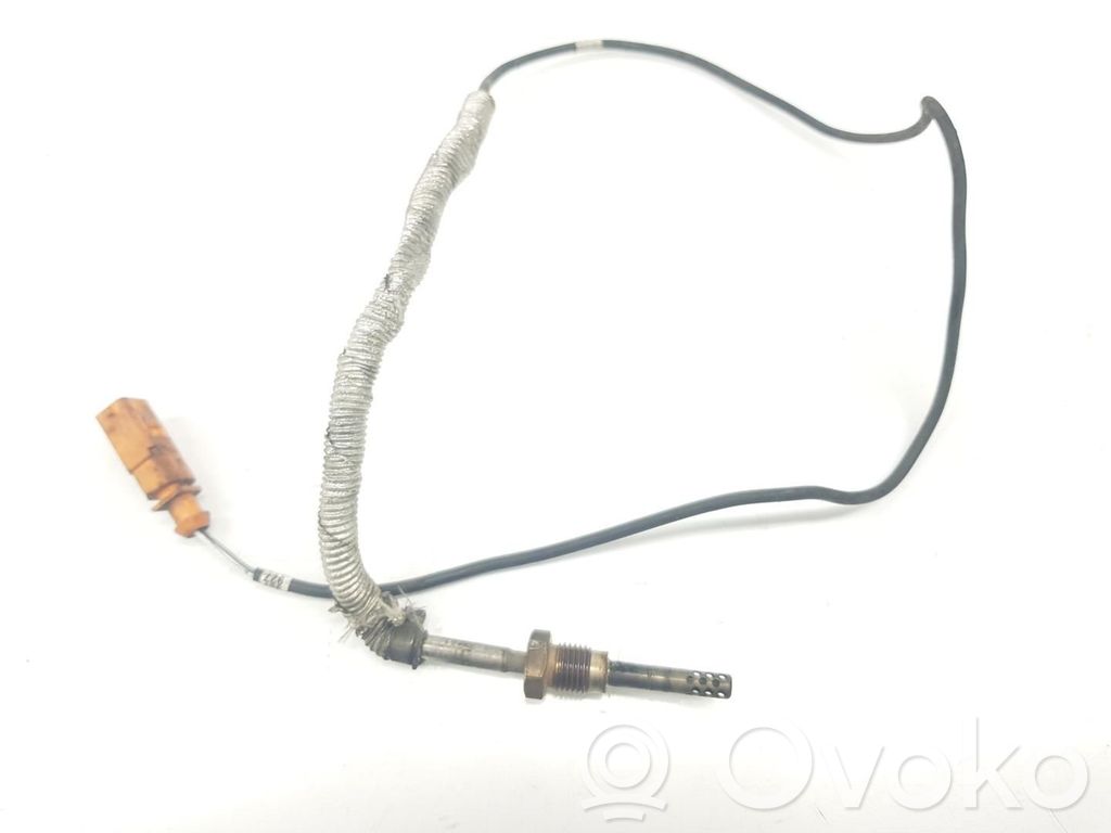 Sensor   03L906088AR,03L906088AR