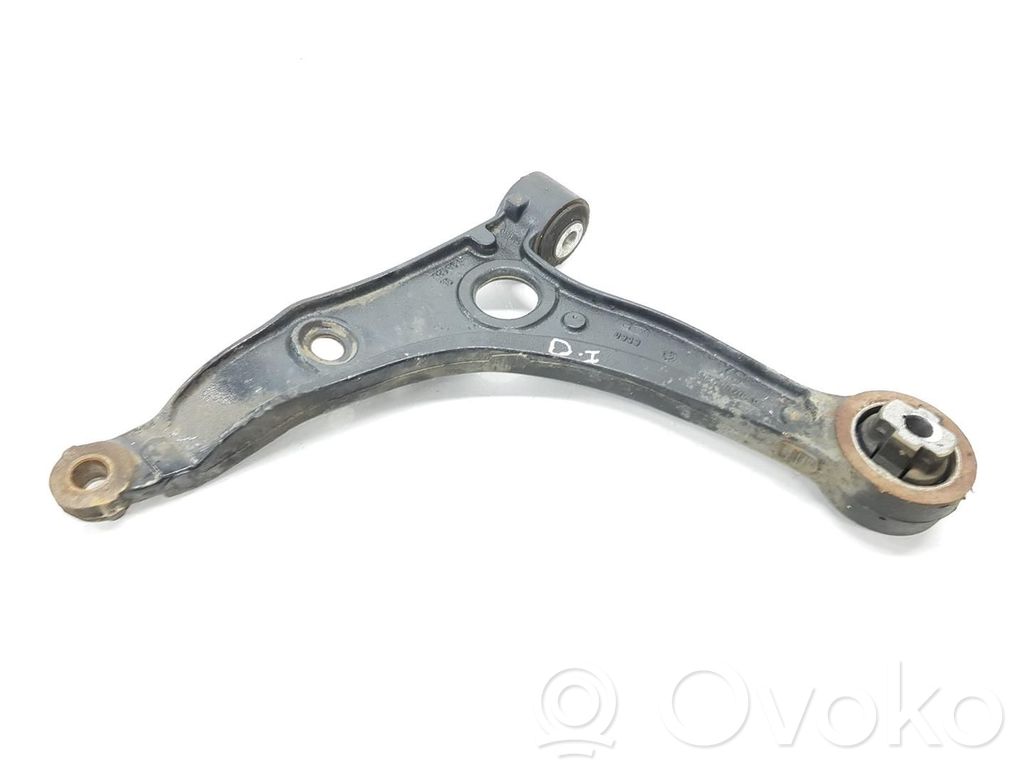 Fiat Ducato Braccio di controllo sospensione anteriore inferiore/braccio oscillante