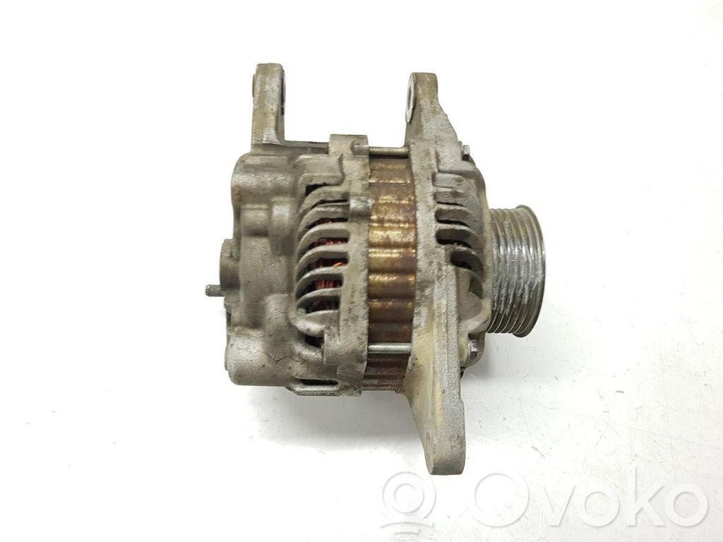 Alternador   1800A007,1800A007