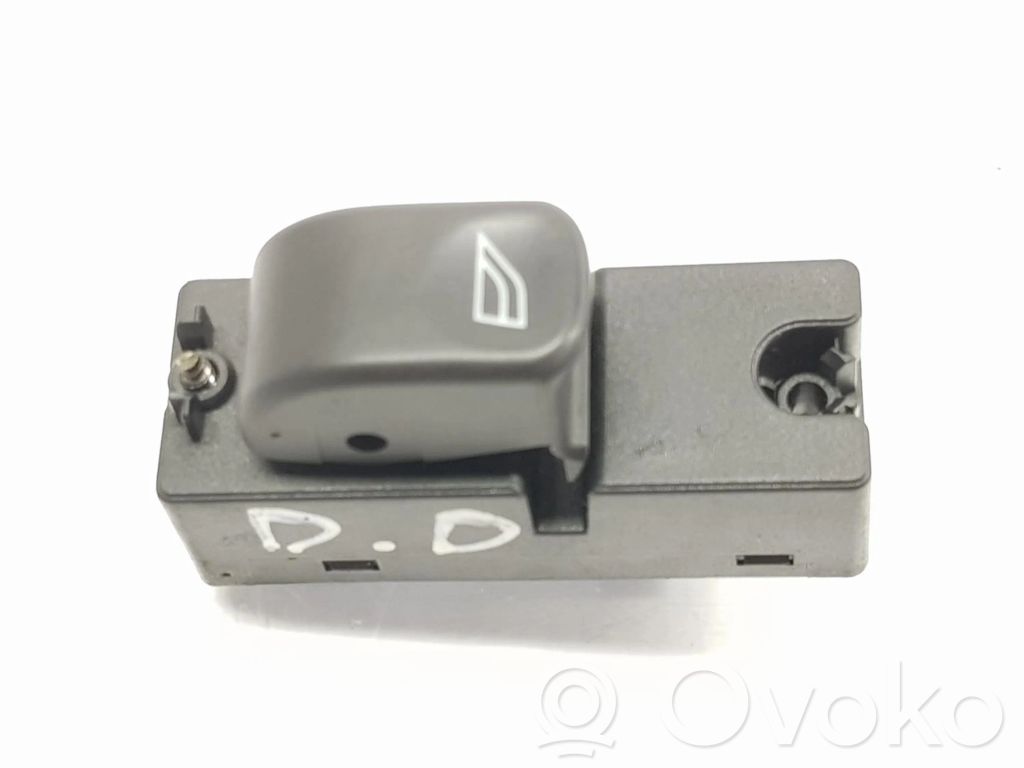 Electric window control switch   1X4314529AC,1X4314529AC