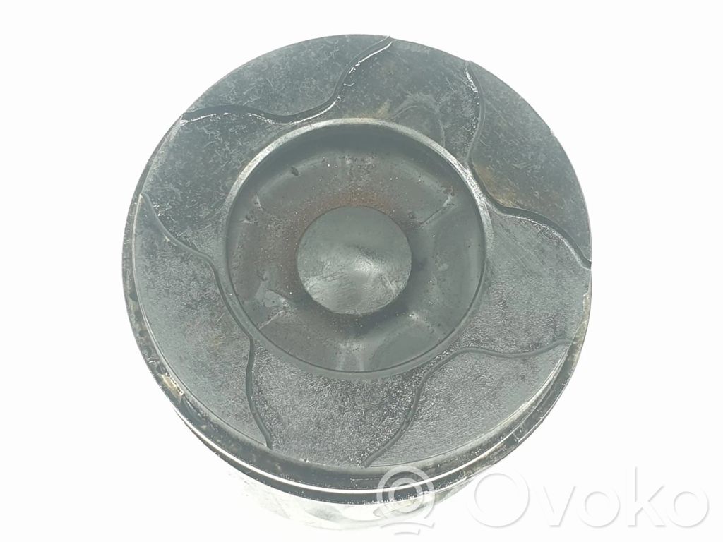 Piston   1455691,1455691,1111AA