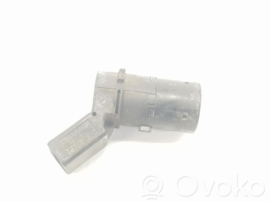 Sensor   4B0919275B,4B0919275B