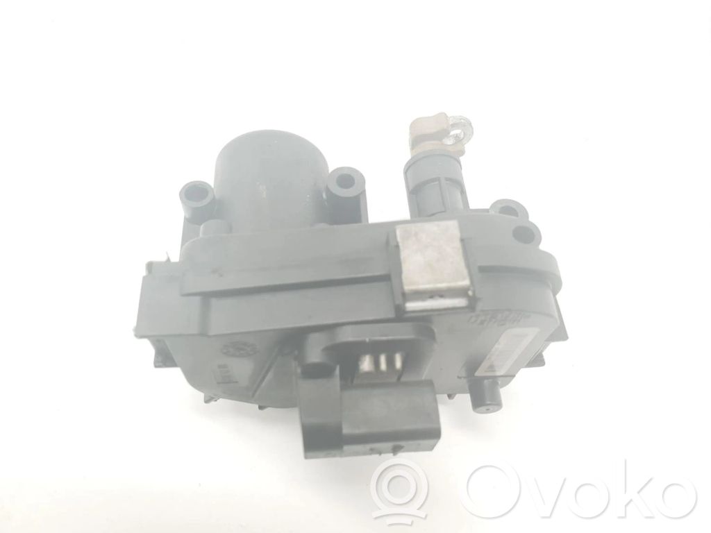 Opel Insignia A Alte unități/module de control 