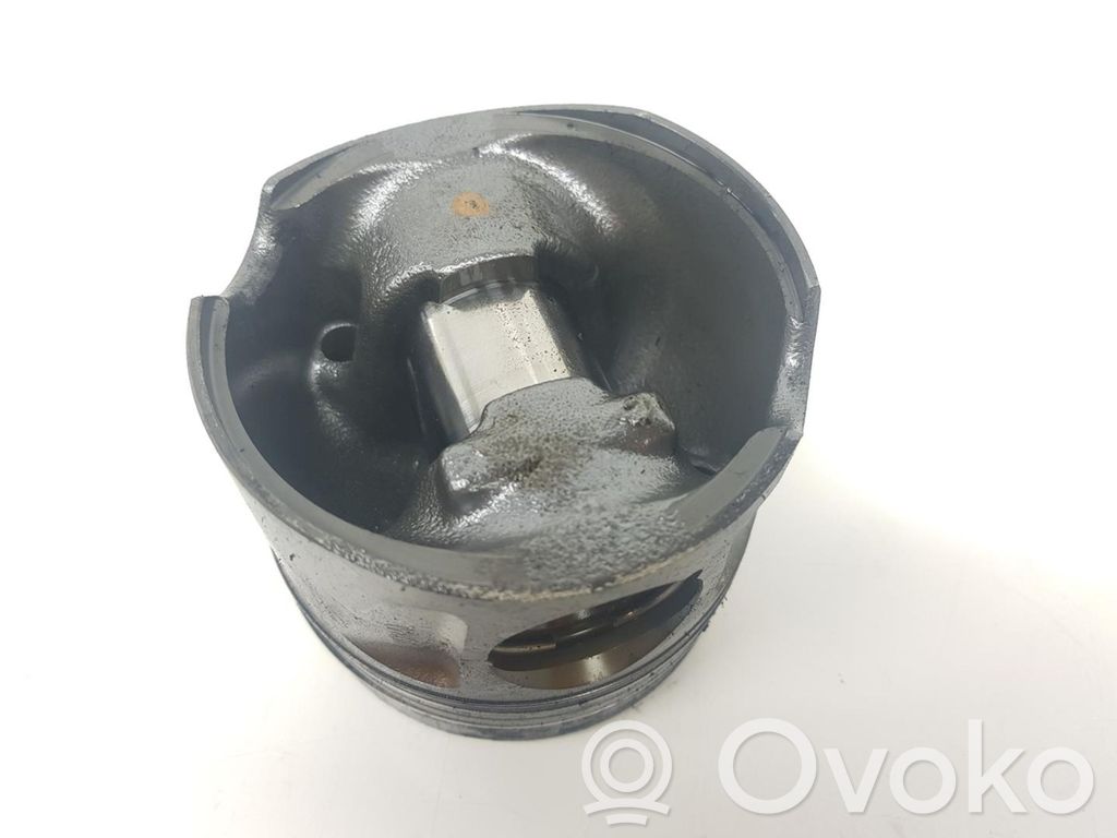 Piston   A6400300417,A6400300417,1151CB