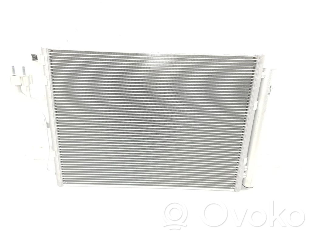 Radiateur condenseur de climatisation   976061Y000,976061Y000